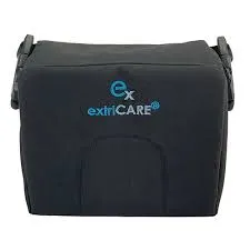 Carry Case for EC3600
