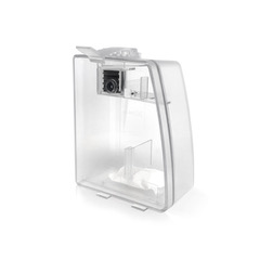 Canister EC3600