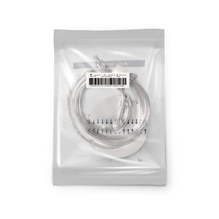 [EC-SD] Suction Track