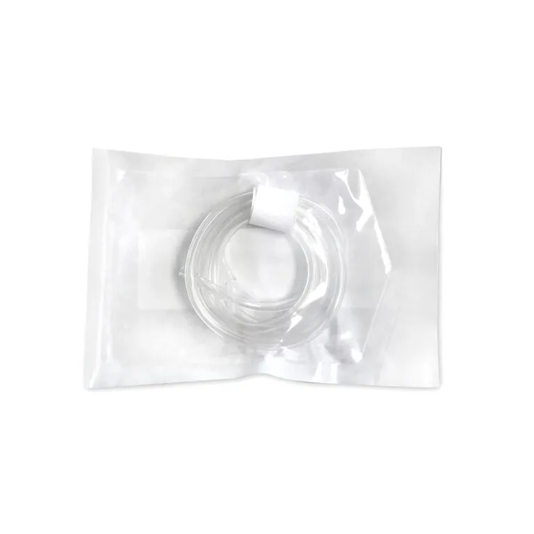 [EC-Y-CNT] Y Connector